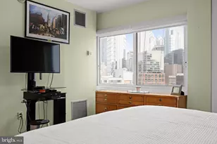 2301 Cherry St, Philadelphia, PA 19103 - Photo 15