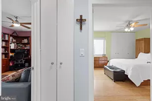 2301 Cherry St, Philadelphia, PA 19103 - Photo 11