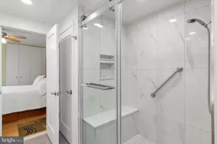 2301 Cherry St, Philadelphia, PA 19103 - Photo 17