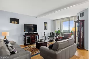 2301 Cherry St, Philadelphia, PA 19103 - Photo 3
