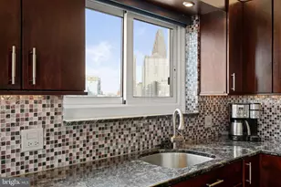 2301 Cherry St, Philadelphia, PA 19103 - Photo 9