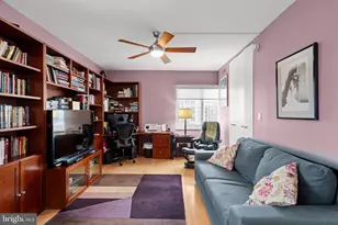 2301 Cherry St, Philadelphia, PA 19103 - Photo 23