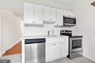 1526 S Lambert St, Philadelphia, PA 19146 - Photo 5