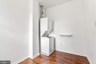 1526 S Lambert St, Philadelphia, PA 19146 - Photo 11