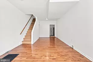1526 S Lambert St, Philadelphia, PA 19146 - Photo 3