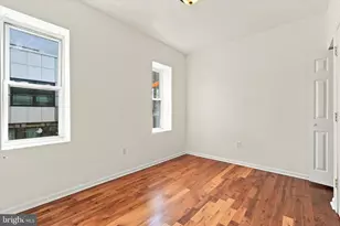 1526 S Lambert St, Philadelphia, PA 19146 - Photo 7