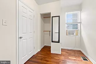 1526 S Lambert St, Philadelphia, PA 19146 - Photo 13