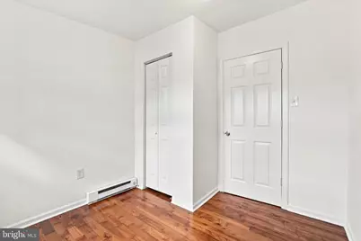 1526 S Lambert Street, Philadelphia, PA 19146 - Photo 9