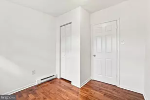 1526 S Lambert St, Philadelphia, PA 19146 - Photo 9