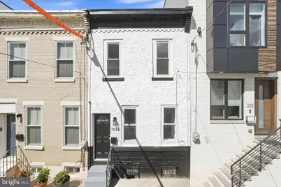 1526 S Lambert Street, Philadelphia, PA 19146 - Photo 1