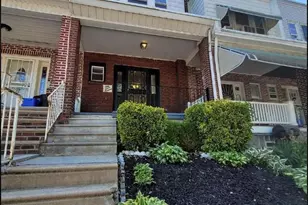 5714 N 20th St, Philadelphia, PA 19138 - Photo 1