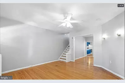 5714 N 20th Street, Philadelphia, PA 19138 - Photo 3