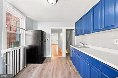 5714 N 20th Street, Philadelphia, PA 19138 - Photo 7