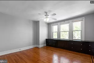 5714 N 20th St, Philadelphia, PA 19138 - Photo 13