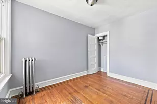 5714 N 20th St, Philadelphia, PA 19138 - Photo 9
