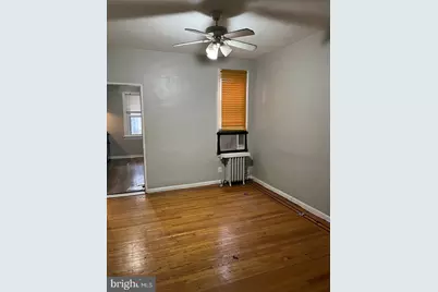 5714 N 20th Street, Philadelphia, PA 19138 - Photo 21
