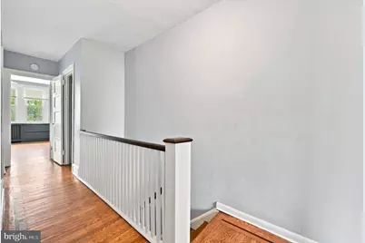 5714 N 20th Street, Philadelphia, PA 19138 - Photo 11