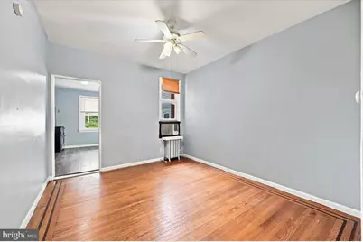5714 N 20th Street, Philadelphia, PA 19138 - Photo 5