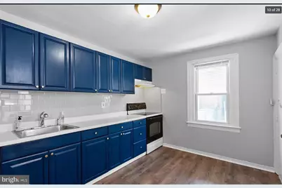 5714 N 20th Street, Philadelphia, PA 19138 - Photo 5