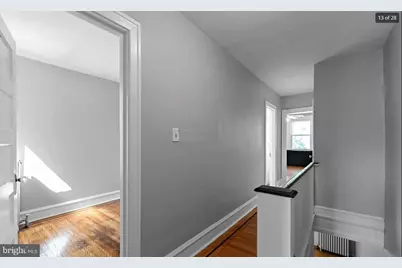 5714 N 20th Street, Philadelphia, PA 19138 - Photo 7