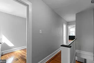 5714 N 20th St, Philadelphia, PA 19138 - Photo 7