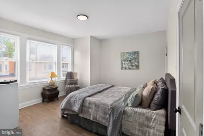 5741 Hunter Street, Philadelphia, PA 19131 - Photo 13