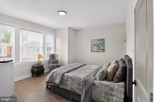 5741 Hunter St, Philadelphia, PA 19131 - Photo 13
