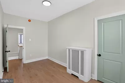 5741 Hunter Street, Philadelphia, PA 19131 - Photo 23