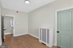 5741 Hunter St, Philadelphia, PA 19131 - Photo 23