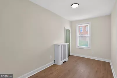 5741 Hunter Street, Philadelphia, PA 19131 - Photo 19