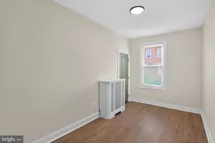 5741 Hunter St, Philadelphia, PA 19131 - Photo 19
