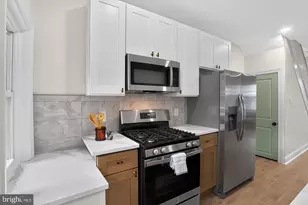 5741 Hunter St, Philadelphia, PA 19131 - Photo 7