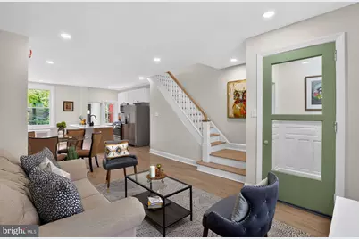 5741 Hunter Street, Philadelphia, PA 19131 - Photo 9