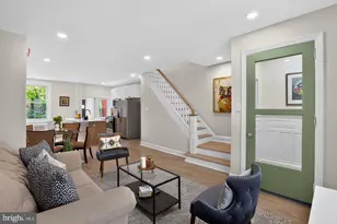 5741 Hunter St, Philadelphia, PA 19131 - Photo 9