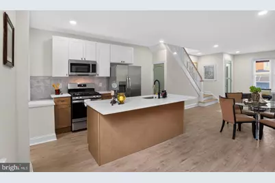 5741 Hunter Street, Philadelphia, PA 19131 - Photo 1