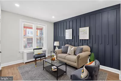 5741 Hunter Street, Philadelphia, PA 19131 - Photo 3