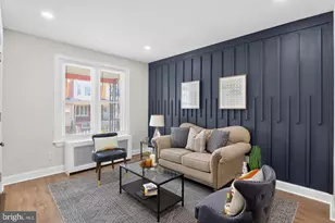 5741 Hunter St, Philadelphia, PA 19131 - Photo 3