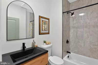 5741 Hunter Street, Philadelphia, PA 19131 - Photo 17