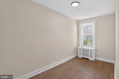 5741 Hunter Street, Philadelphia, PA 19131 - Photo 21
