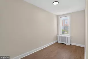 5741 Hunter St, Philadelphia, PA 19131 - Photo 21