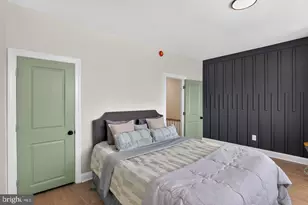 5741 Hunter St, Philadelphia, PA 19131 - Photo 11