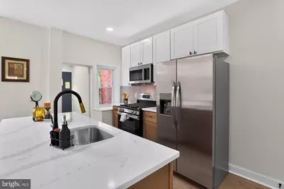 5741 Hunter Street, Philadelphia, PA 19131 - Photo 5