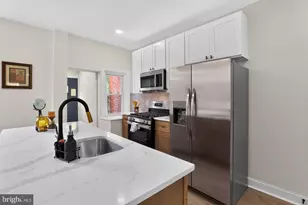 5741 Hunter St, Philadelphia, PA 19131 - Photo 5