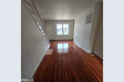 4828 N Palethorp Street, Philadelphia, PA 19120 - Photo 7