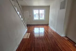 4828 N Palethorp St, Philadelphia, PA 19120 - Photo 7