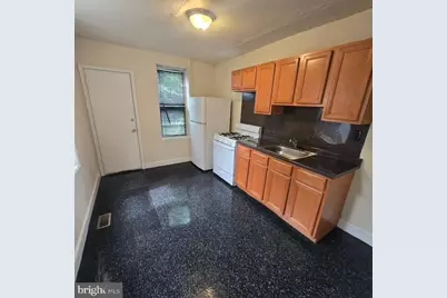 4828 N Palethorp Street, Philadelphia, PA 19120 - Photo 5