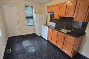 4828 N Palethorp St, Philadelphia, PA 19120 - Photo 5