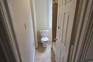 4828 N Palethorp St, Philadelphia, PA 19120 - Photo 3