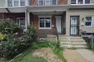 4828 N Palethorp St, Philadelphia, PA 19120 - Photo 1