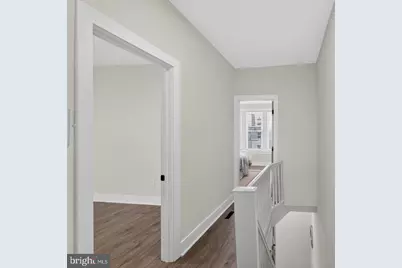 222 E Dorset Street, Philadelphia, PA 19119 - Photo 13